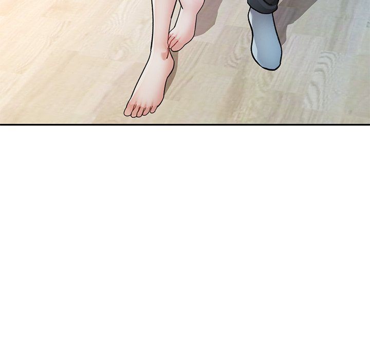 In Her Place Chapter 84 - Manhwa18.com