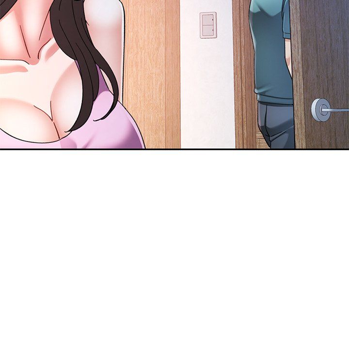 In Her Place Chapter 84 - Manhwa18.com