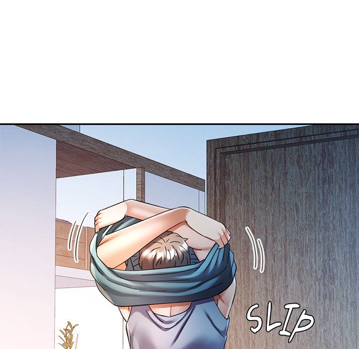 In Her Place Chapter 84 - Manhwa18.com