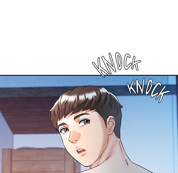 In Her Place Chapter 84 - Manhwa18.com