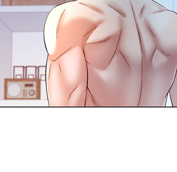 In Her Place Chapter 84 - Manhwa18.com
