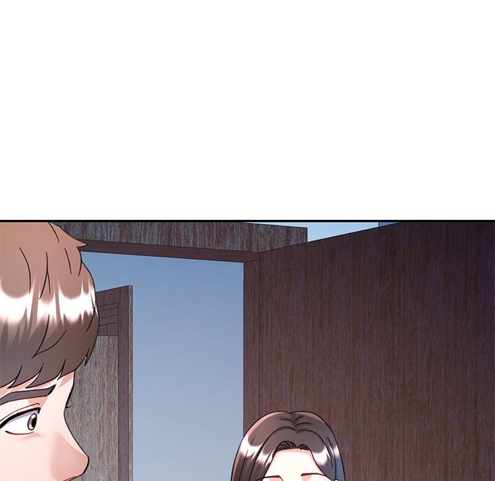 In Her Place Chapter 84 - Manhwa18.com
