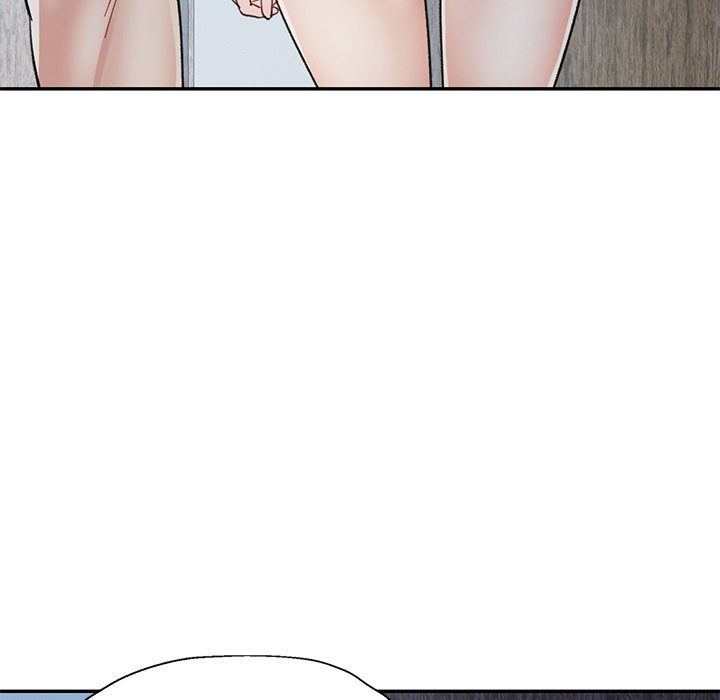 In Her Place Chapter 84 - Manhwa18.com