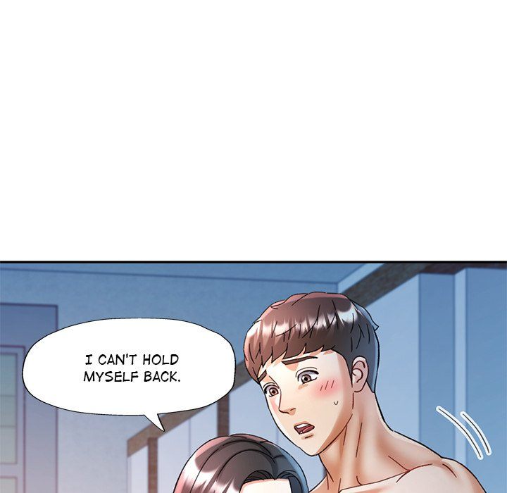 In Her Place Chapter 84 - Manhwa18.com
