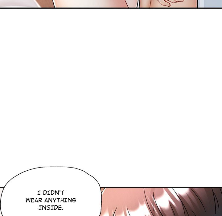 In Her Place Chapter 84 - Manhwa18.com