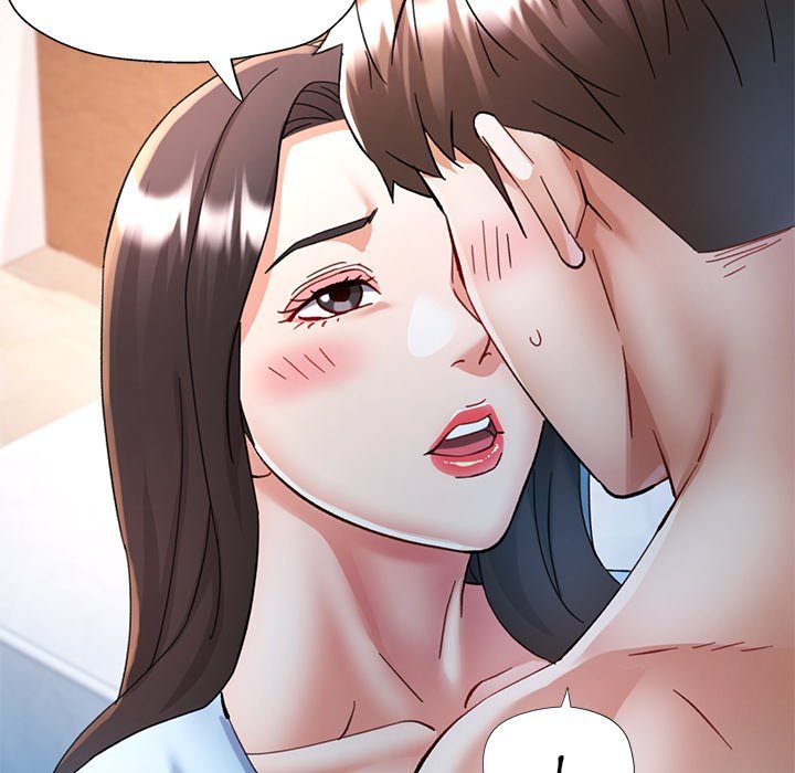 In Her Place Chapter 84 - Manhwa18.com