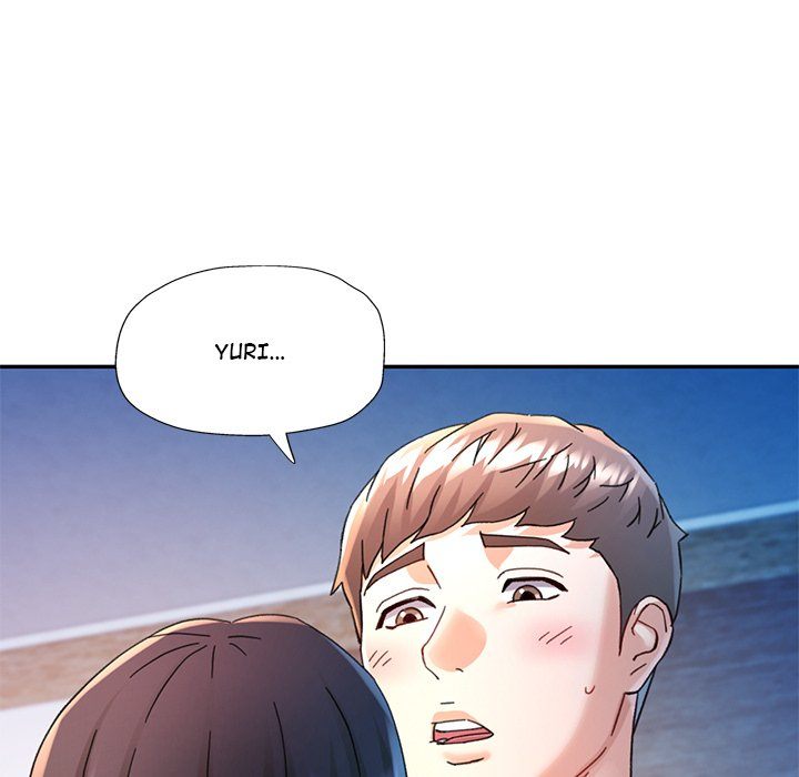 In Her Place Chapter 84 - Manhwa18.com