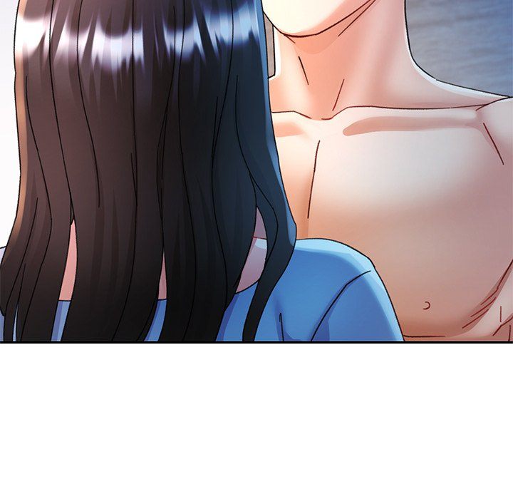In Her Place Chapter 84 - Manhwa18.com