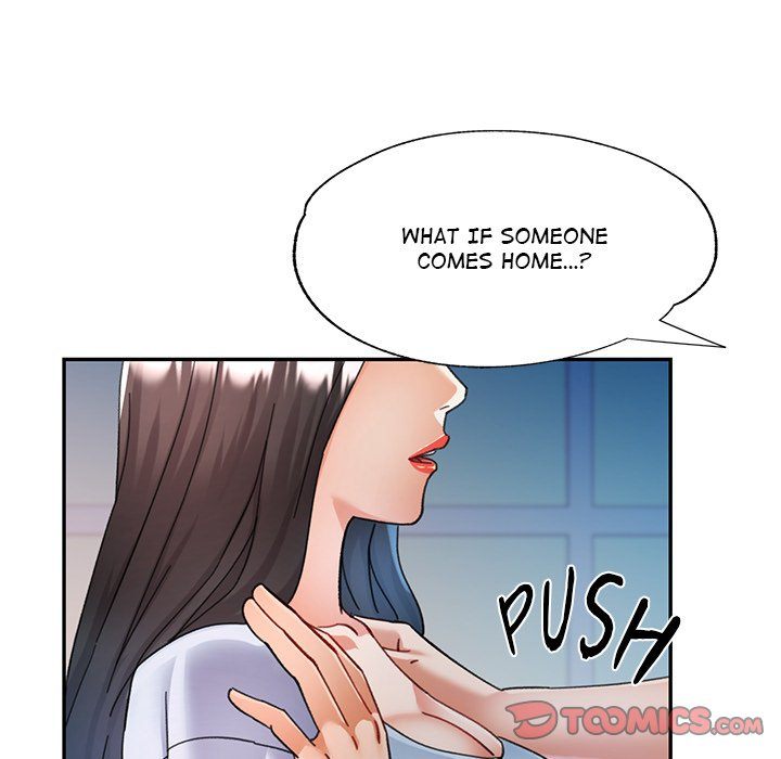 In Her Place Chapter 84 - Manhwa18.com