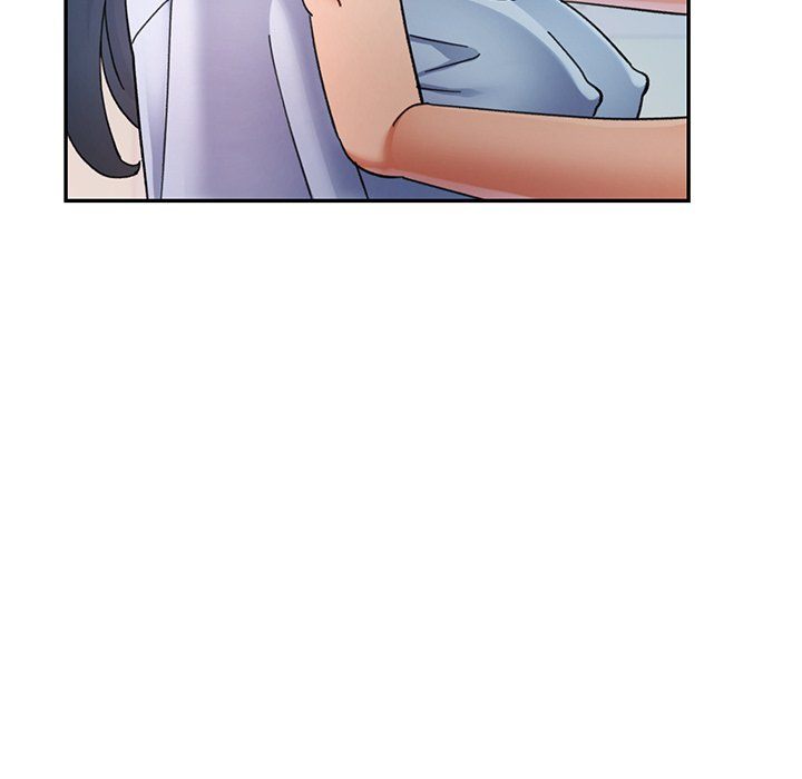 In Her Place Chapter 84 - Manhwa18.com