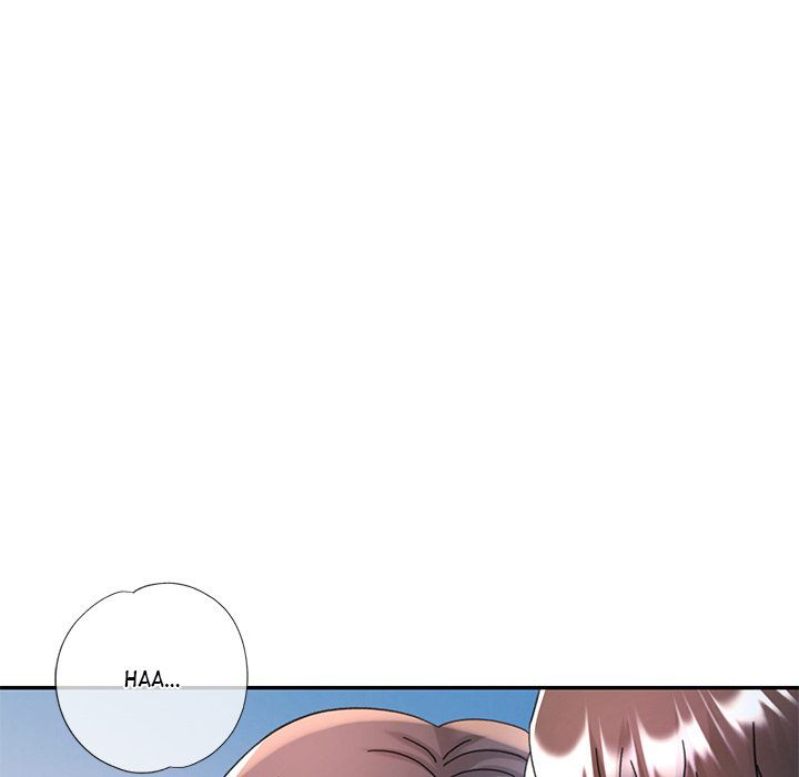 In Her Place Chapter 84 - Manhwa18.com