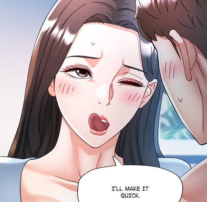 In Her Place Chapter 84 - Manhwa18.com