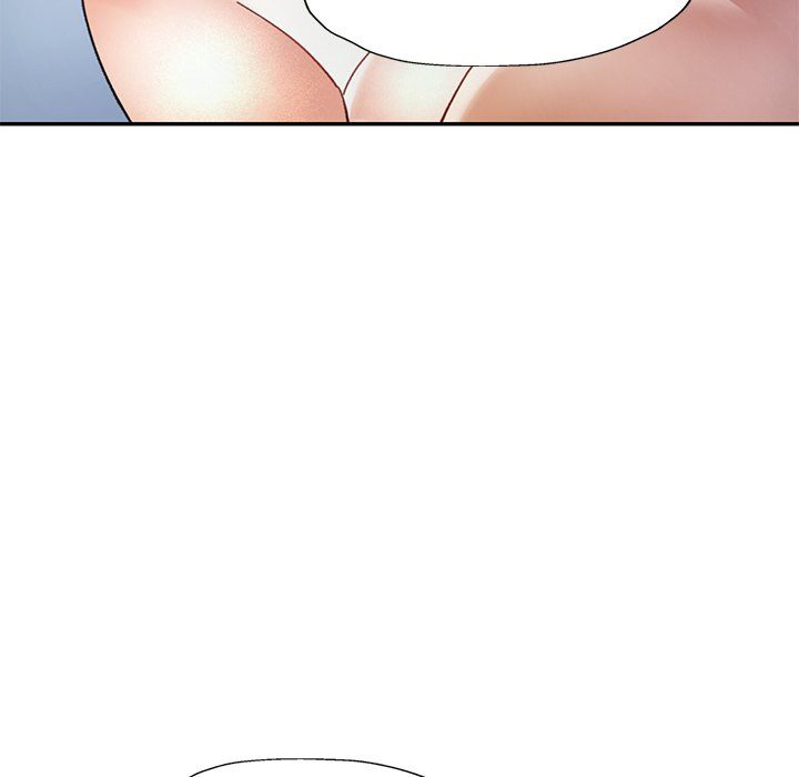 In Her Place Chapter 84 - Manhwa18.com