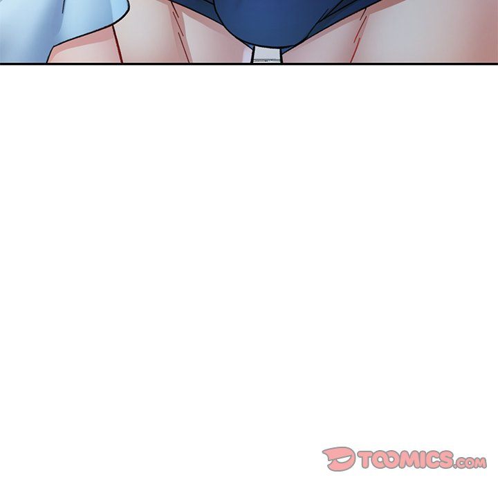 In Her Place Chapter 84 - Manhwa18.com