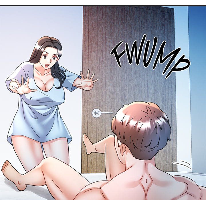 In Her Place Chapter 84 - Manhwa18.com