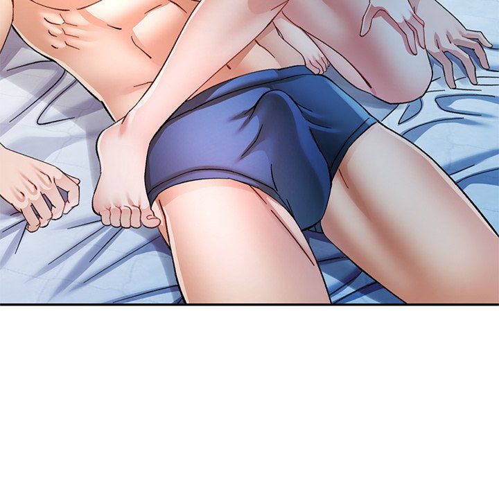 In Her Place Chapter 84 - Manhwa18.com