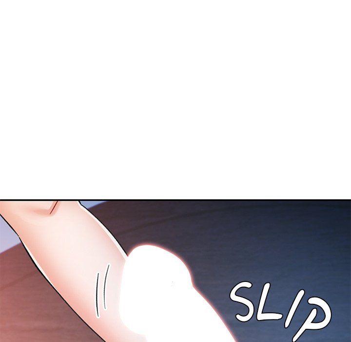In Her Place Chapter 84 - Manhwa18.com