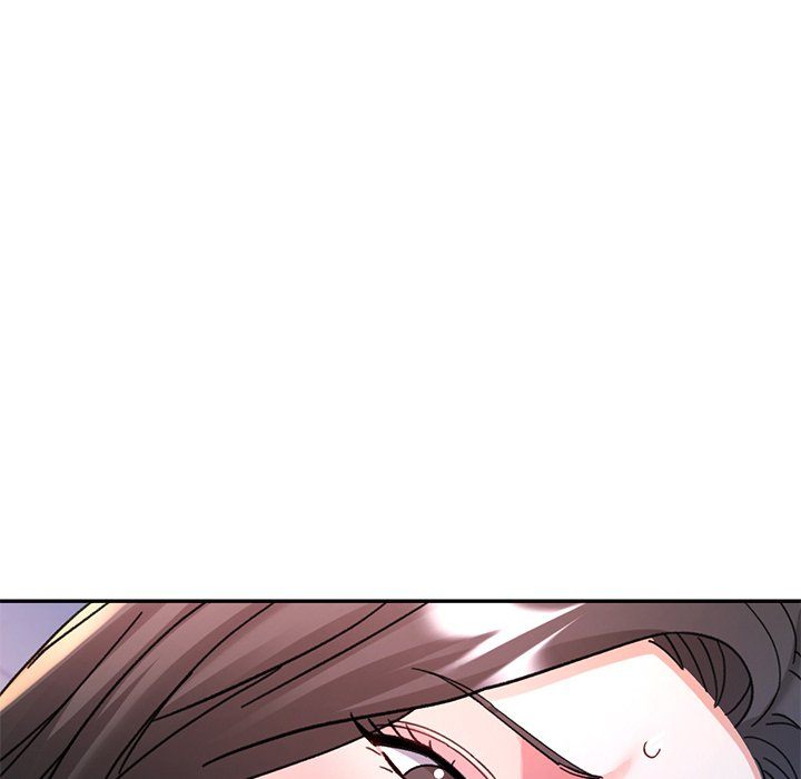 In Her Place Chapter 84 - Manhwa18.com