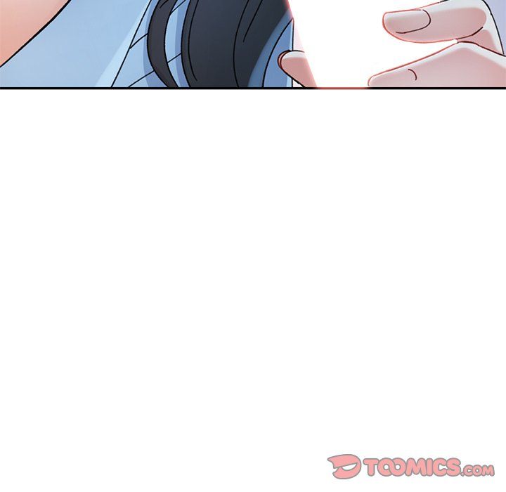 In Her Place Chapter 84 - Manhwa18.com