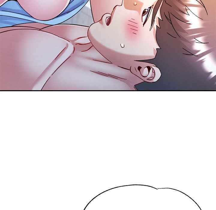 In Her Place Chapter 84 - Manhwa18.com
