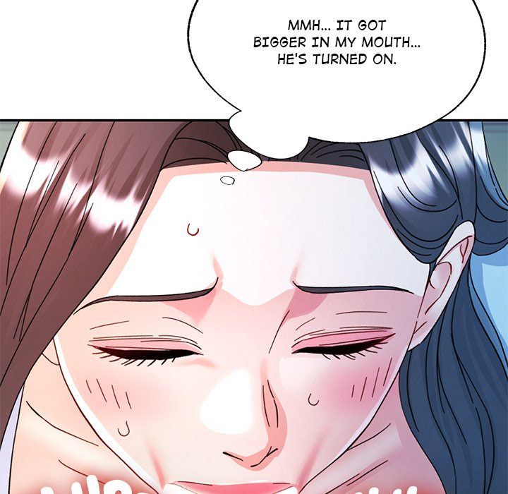 In Her Place Chapter 84 - Manhwa18.com