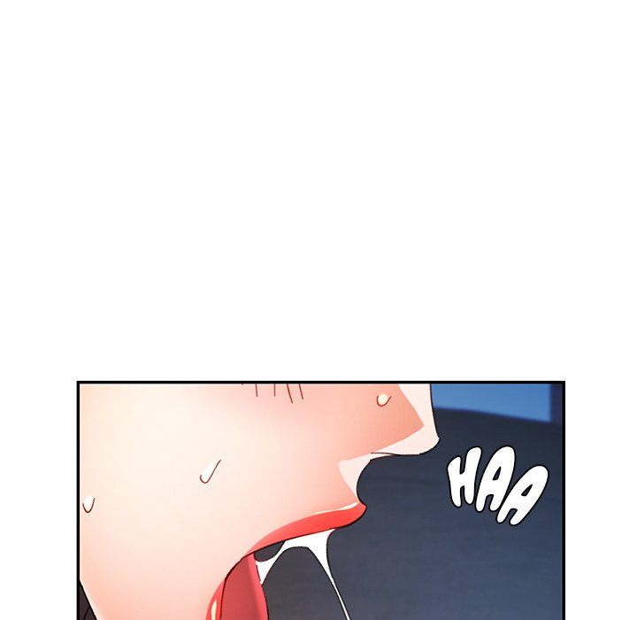 In Her Place Chapter 84 - Manhwa18.com
