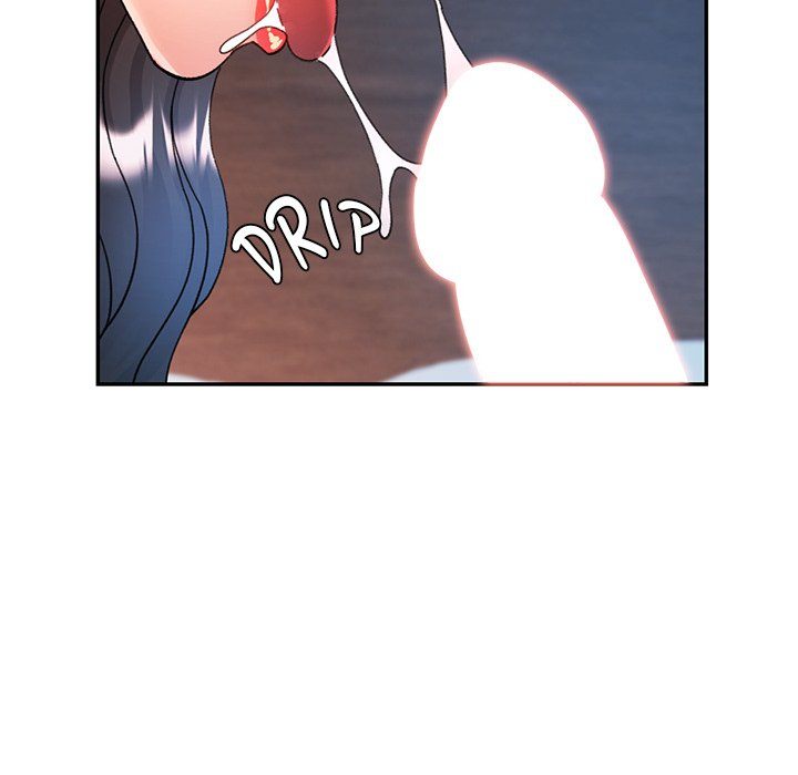 In Her Place Chapter 84 - Manhwa18.com