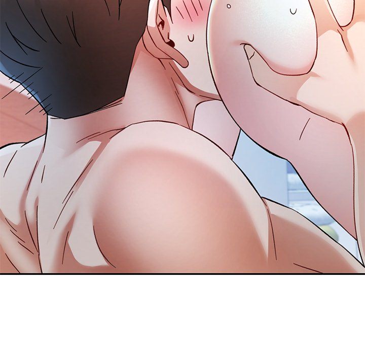 In Her Place Chapter 84 - Manhwa18.com