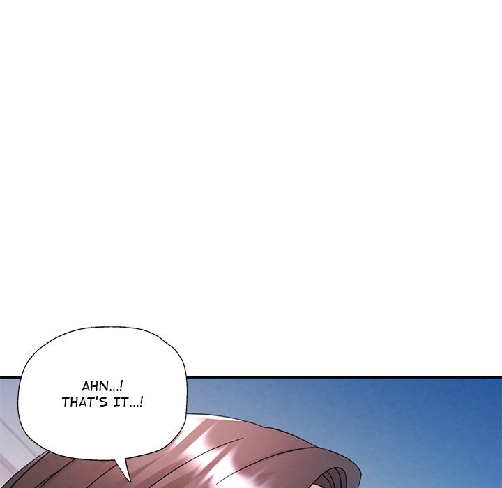 In Her Place Chapter 84 - Manhwa18.com