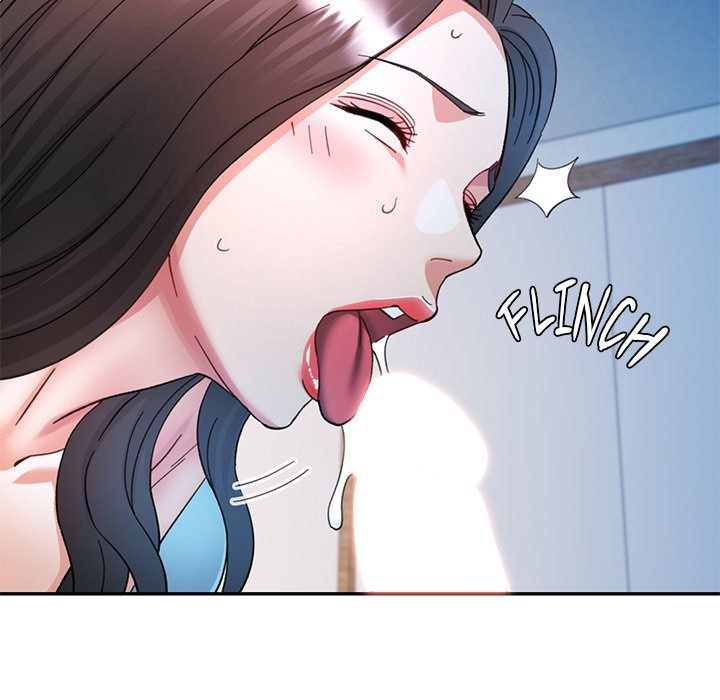 In Her Place Chapter 84 - Manhwa18.com