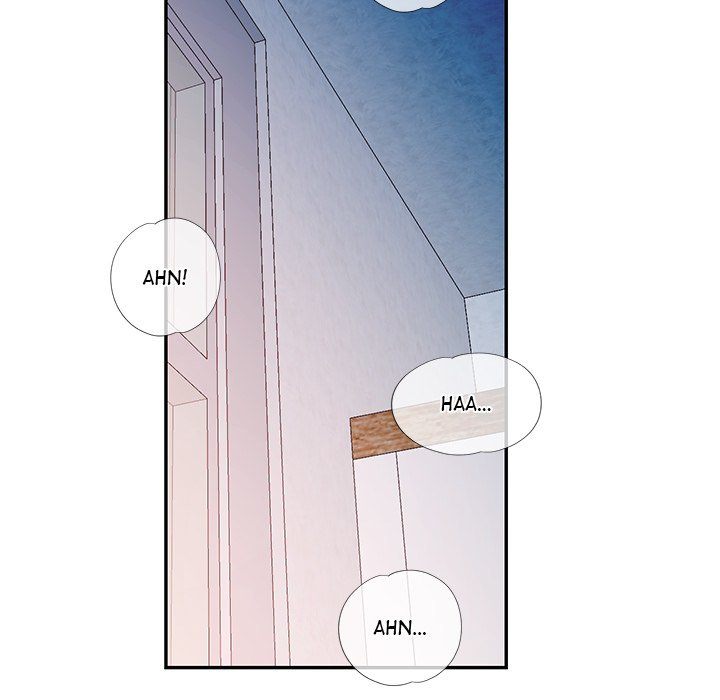 In Her Place Chapter 84 - Manhwa18.com