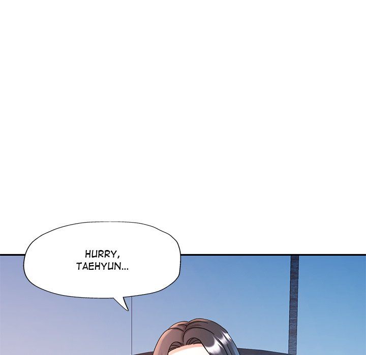 In Her Place Chapter 84 - Manhwa18.com