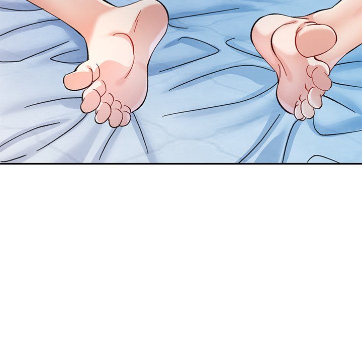In Her Place Chapter 84 - Manhwa18.com