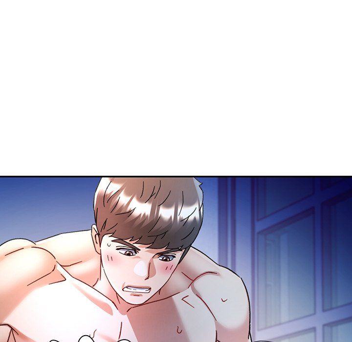 In Her Place Chapter 84 - Manhwa18.com