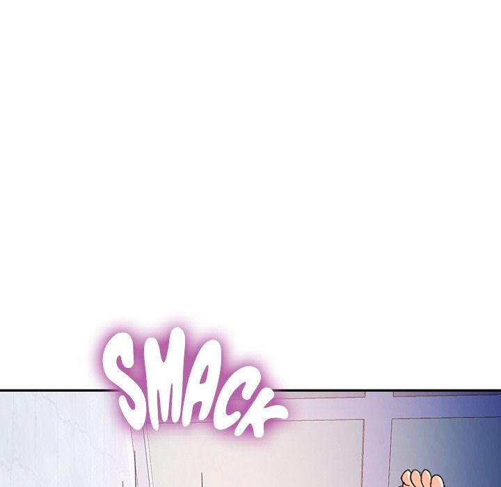 In Her Place Chapter 84 - Manhwa18.com