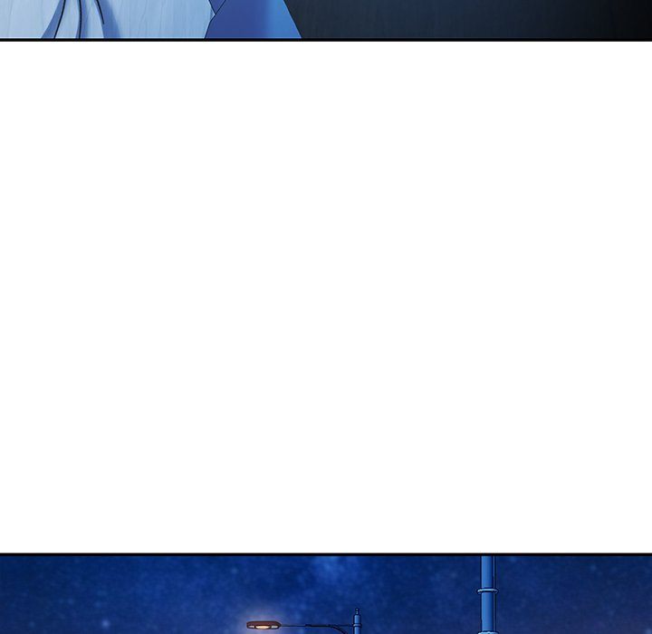 In Her Place Chapter 84 - Manhwa18.com