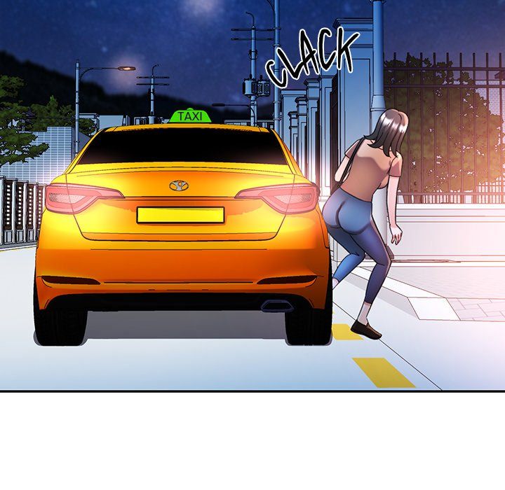 In Her Place Chapter 84 - Manhwa18.com