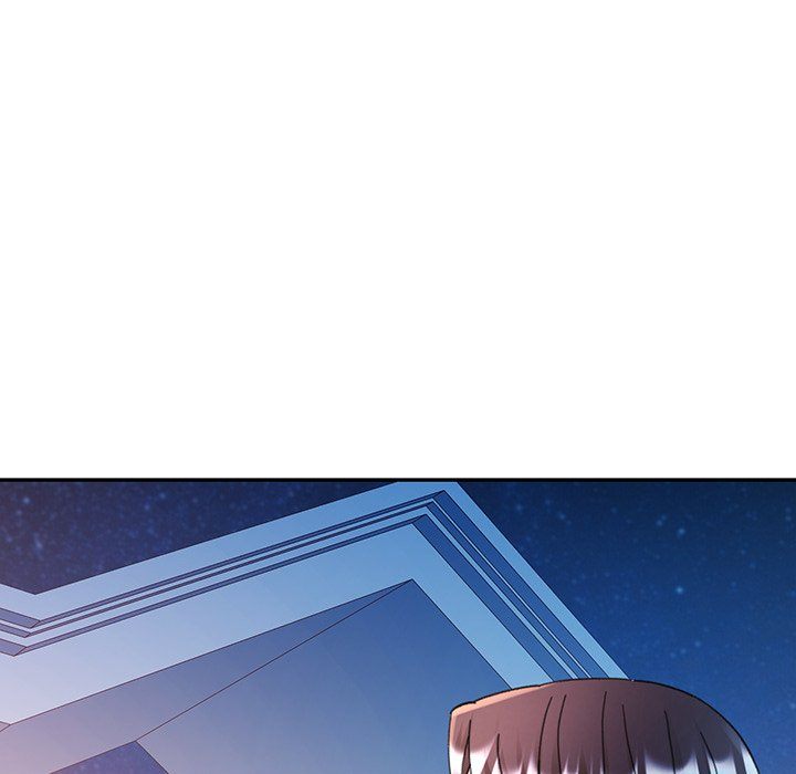 In Her Place Chapter 84 - Manhwa18.com