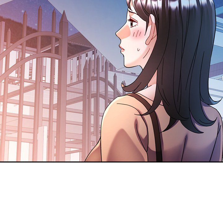 In Her Place Chapter 84 - Manhwa18.com