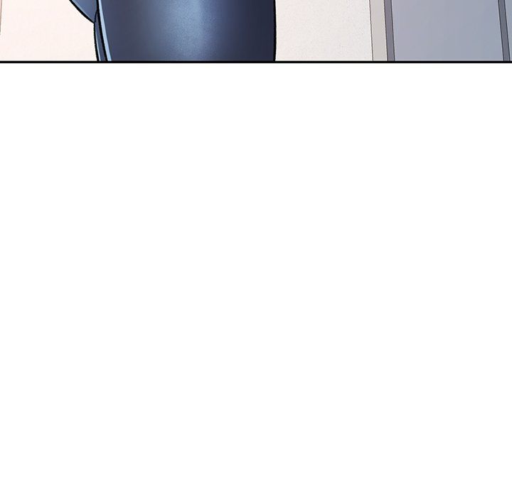 In Her Place Chapter 84 - Manhwa18.com