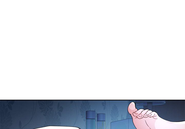 Wait, I’m a Married Woman! Chapter 84 - Manhwa18.com