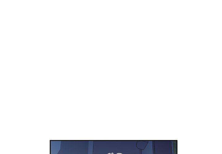 Wait, I’m a Married Woman! Chapter 84 - Manhwa18.com