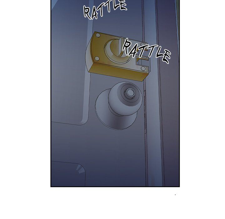 Wait, I’m a Married Woman! Chapter 84 - Manhwa18.com