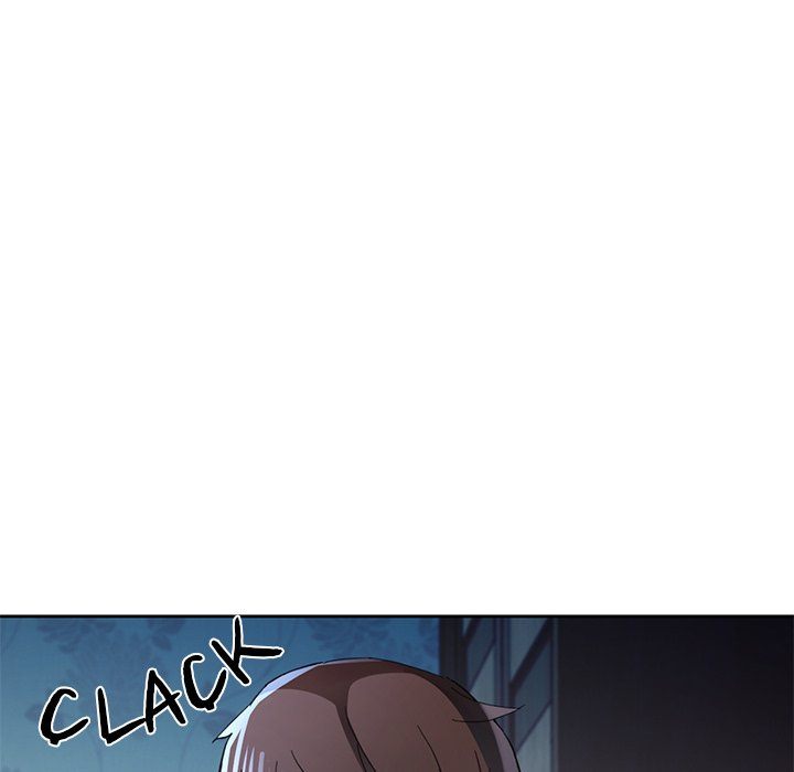 Wait, I’m a Married Woman! Chapter 84 - Manhwa18.com