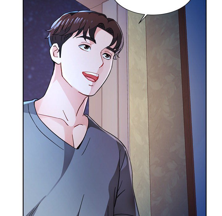 Wait, I’m a Married Woman! Chapter 84 - Manhwa18.com