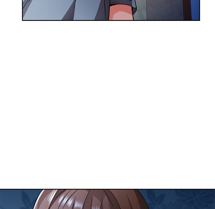 Wait, I’m a Married Woman! Chapter 84 - Manhwa18.com