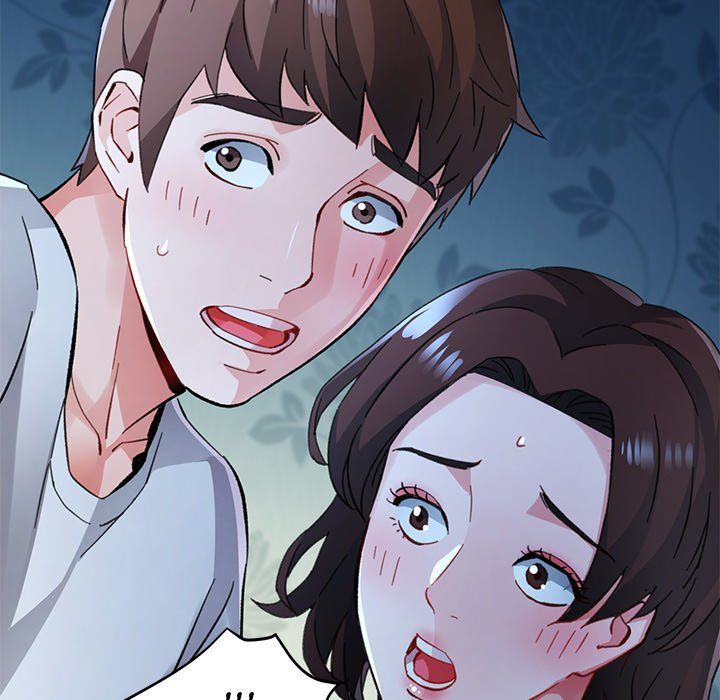 Wait, I’m a Married Woman! Chapter 84 - Manhwa18.com