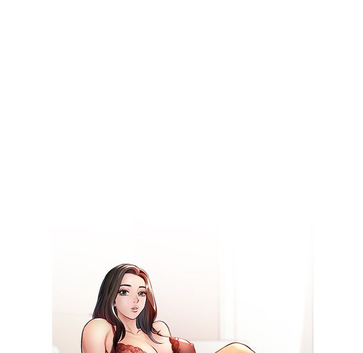 Wait, I’m a Married Woman! Chapter 84 - Manhwa18.com