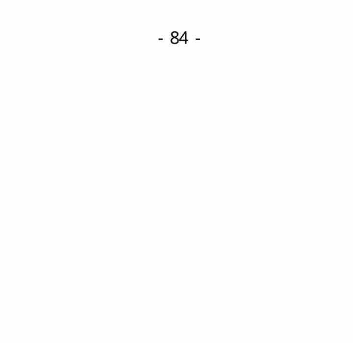 Wait, I’m a Married Woman! Chapter 84 - Manhwa18.com