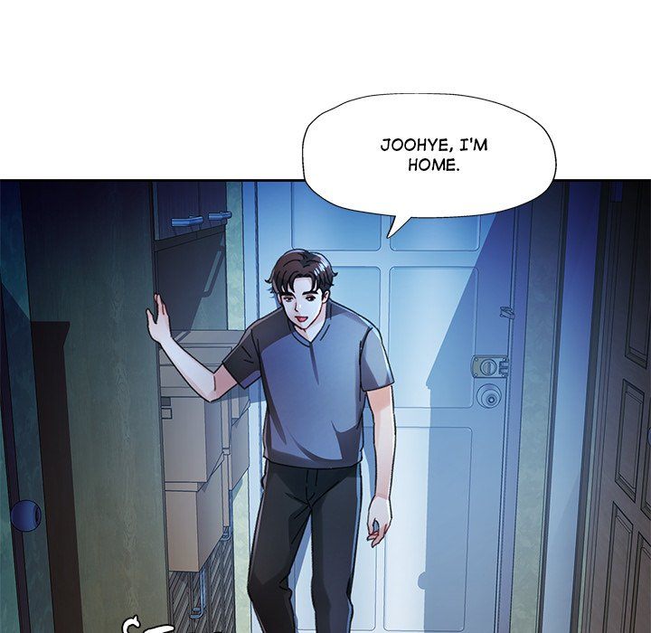 Wait, I’m a Married Woman! Chapter 84 - Manhwa18.com
